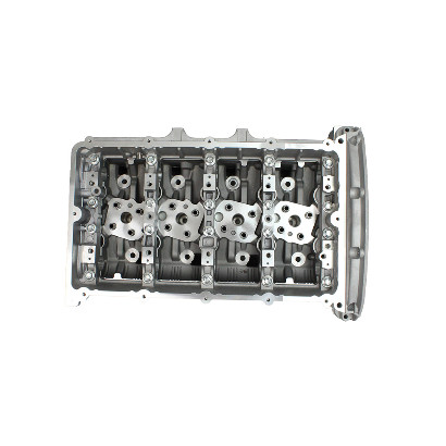 slider 01