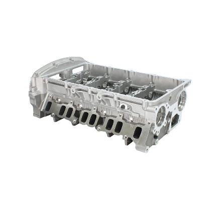 slider 01