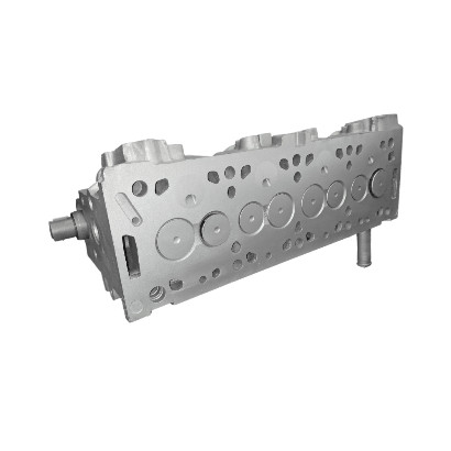 slider 01