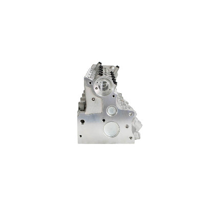 slider 01