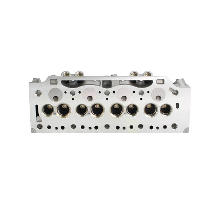 slider 01