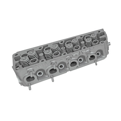 slider 01
