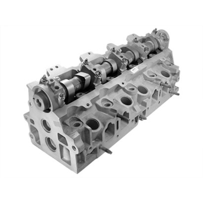 slider 01