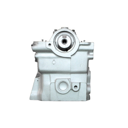 slider 01
