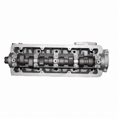 slider 01