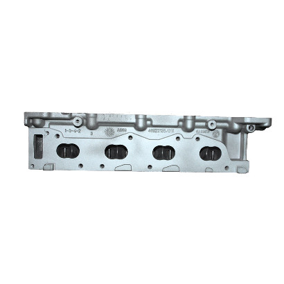 slider 01