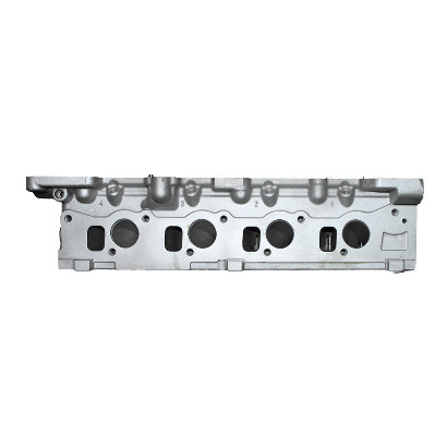 slider 01