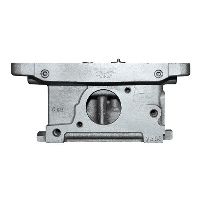 slider 01