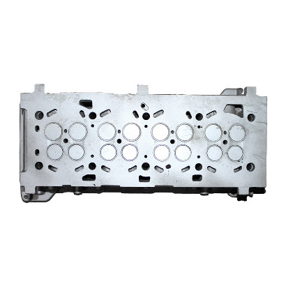 slider 01