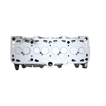 slider 01