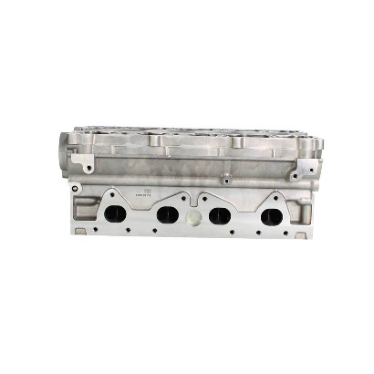 slider 01