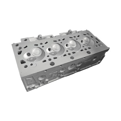 slider 01