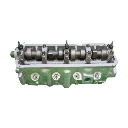 slider 01