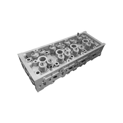 slider 01