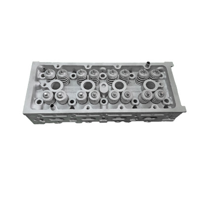 slider 01