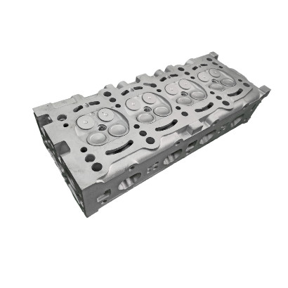 slider 01
