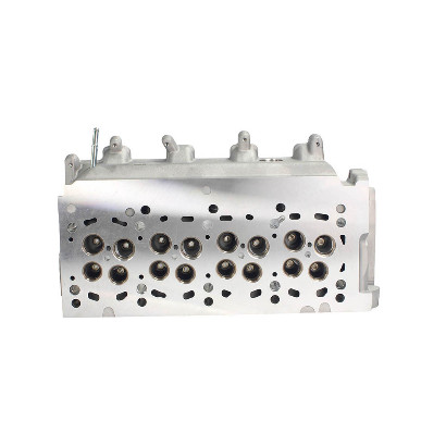 slider 01