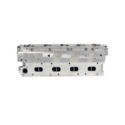 slider 01