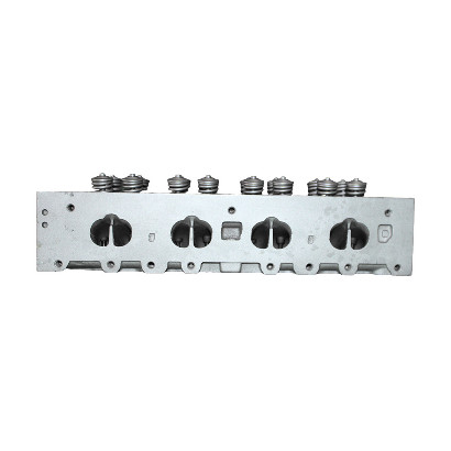 slider 01