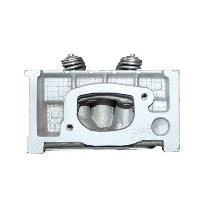 slider 01