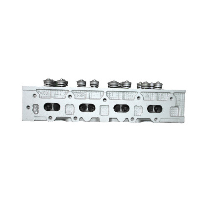 slider 01