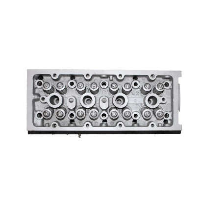 slider 01