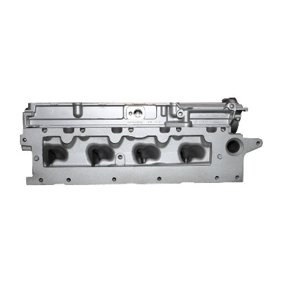 slider 01