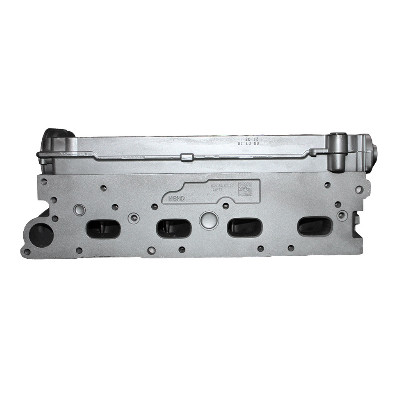 slider 01