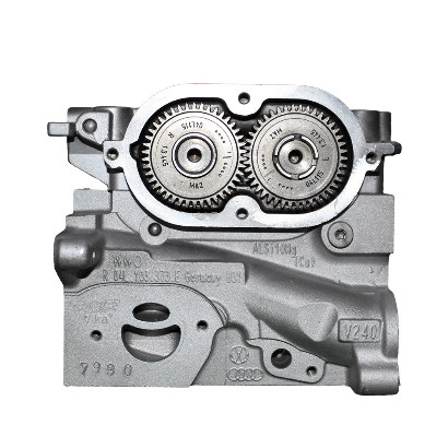 slider 01