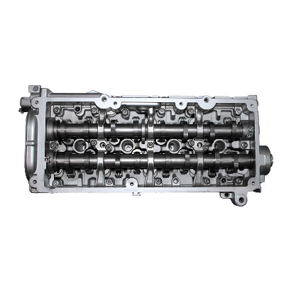slider 01