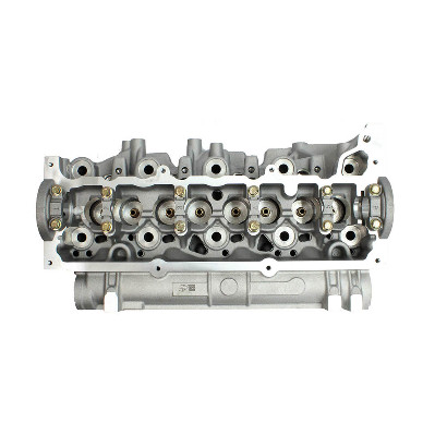 slider 01