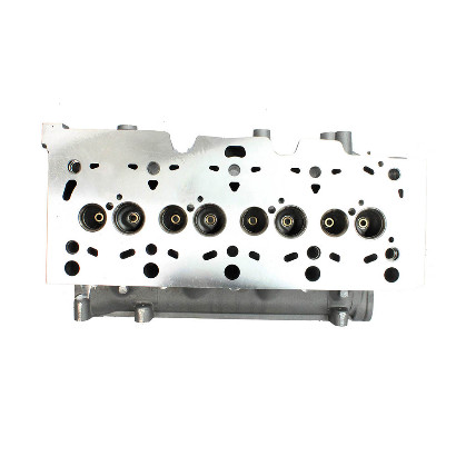 slider 01