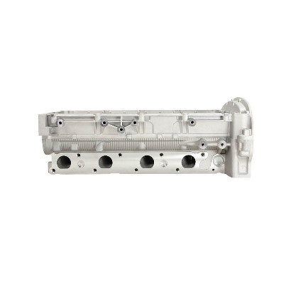 slider 01