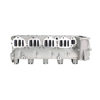 slider 01