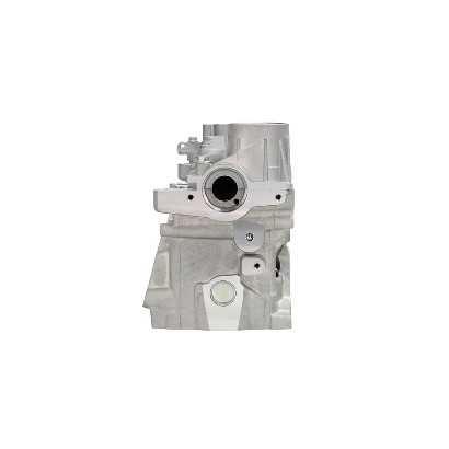 slider 01
