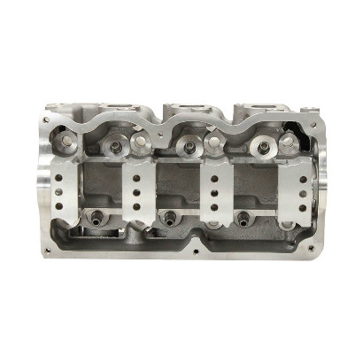 slider 01