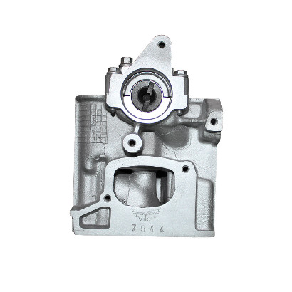 slider 01
