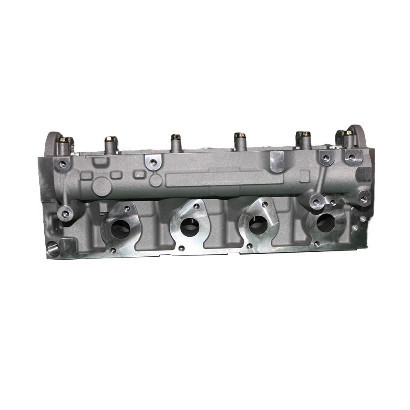 slider 01
