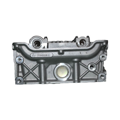 slider 01