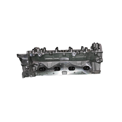 slider 01
