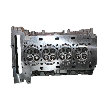 slider 01