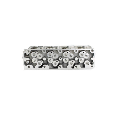 slider 01