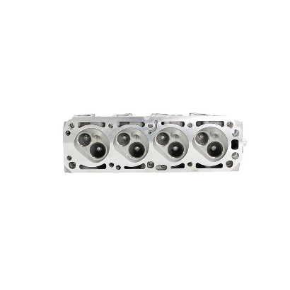 slider 01