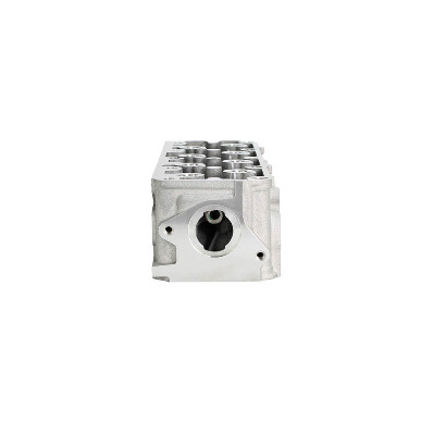 slider 01