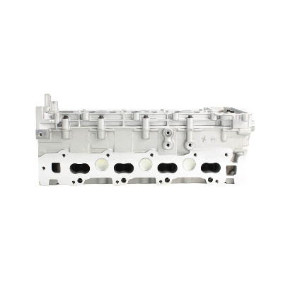 slider 01