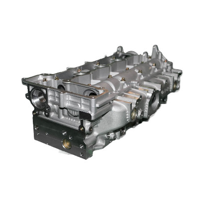 slider 01