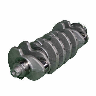 slider 01