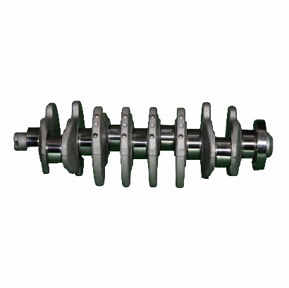 slider 01