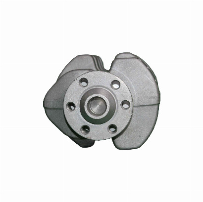 slider 01