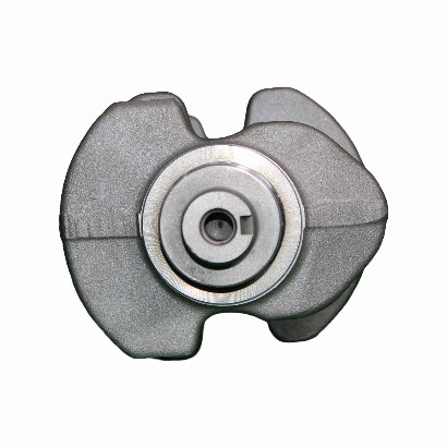 slider 01